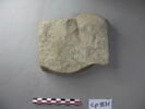 brique, image 3/5