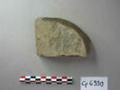 brique, image 5/5