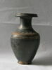 œnochoé, image 2/2