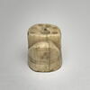 pion, image 2/2