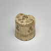 pion, image 1/2