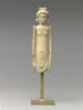 figurine, image 1/4