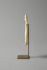 figurine, image 2/4