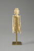 figurine, image 3/4