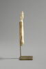 figurine, image 4/4