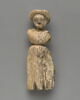 figurine, image 1/3