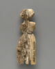 figurine, image 2/3
