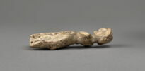 figurine, image 3/3
