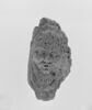 relief, image 3/3