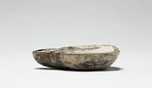 lampe, image 2/2