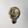 lampe, image 1/2