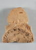 antéfixe, image 2/3