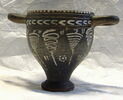 skyphos, image 1/2