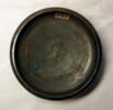 coupe, image 1/2