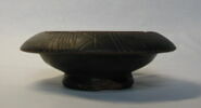 coupelle, image 1/2