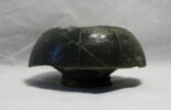 coupelle, image 1/2