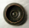 coupelle, image 2/2
