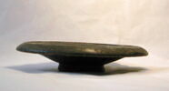 plat, image 2/3
