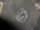 plat, image 3/3