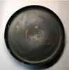 plat, image 1/2