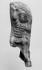 figurine, image 1/2