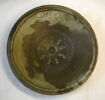 plat, image 1/2