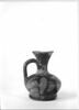 lécythe, image 1/3