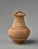 amphore-situle, image 1/2