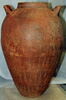 pithos, image 1/2