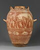 pithos, image 1/4