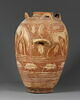 pithos, image 2/4