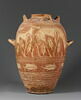 pithos, image 3/4