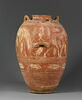 pithos, image 4/4