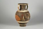amphore, image 4/4