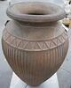 pithos, image 1/2