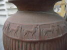 pithos, image 2/2