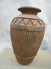 pithos, image 1/2