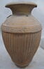 pithos, image 1/2