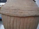 pithos, image 2/2