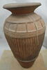 pithos, image 1/2