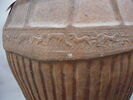 pithos, image 2/2