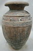 pithos, image 1/2