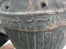 pithos, image 2/2