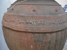 pithos, image 2/2