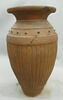 pithos, image 1/2
