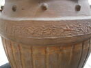 pithos, image 2/2