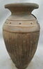 pithos, image 1/2