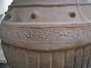 pithos, image 2/2