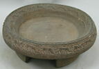brasero, image 1/2