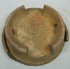 brasero, image 2/2